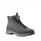 Trek Mid Lady